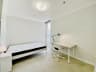 3 bed 2 bath-025