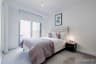 2 Bedroom 2 Bathroom Flat 605