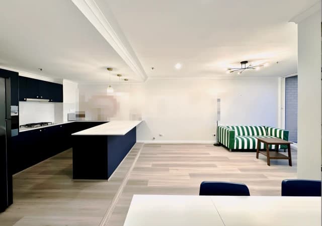 3 bed 2 bath-084
