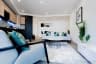 2 Bedroom 2 Bathroom Flat 605