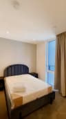 3 Bedroom 2 Bathroom Flat10