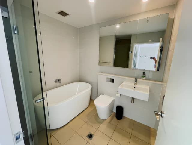 15 Gadigal Ave