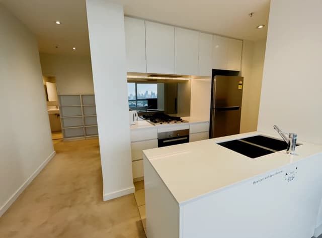 2 bed 2 bath-2210