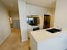2 bed 2 bath-2210