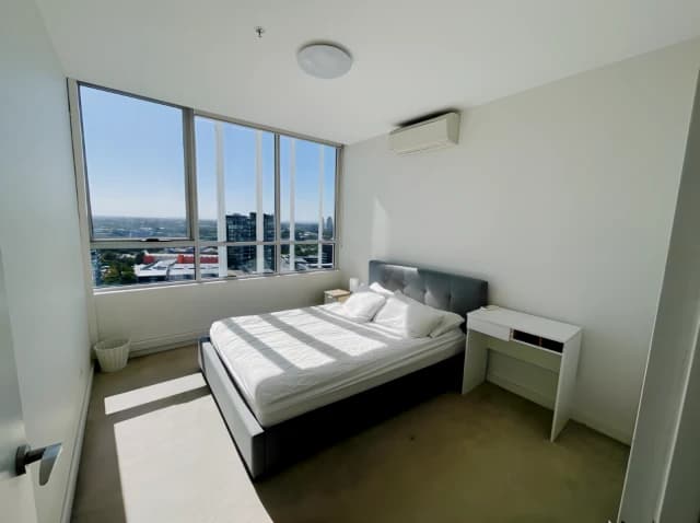 2 bed 2 bath-2210
