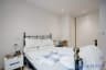 1 Bedroom 1 Bathroom