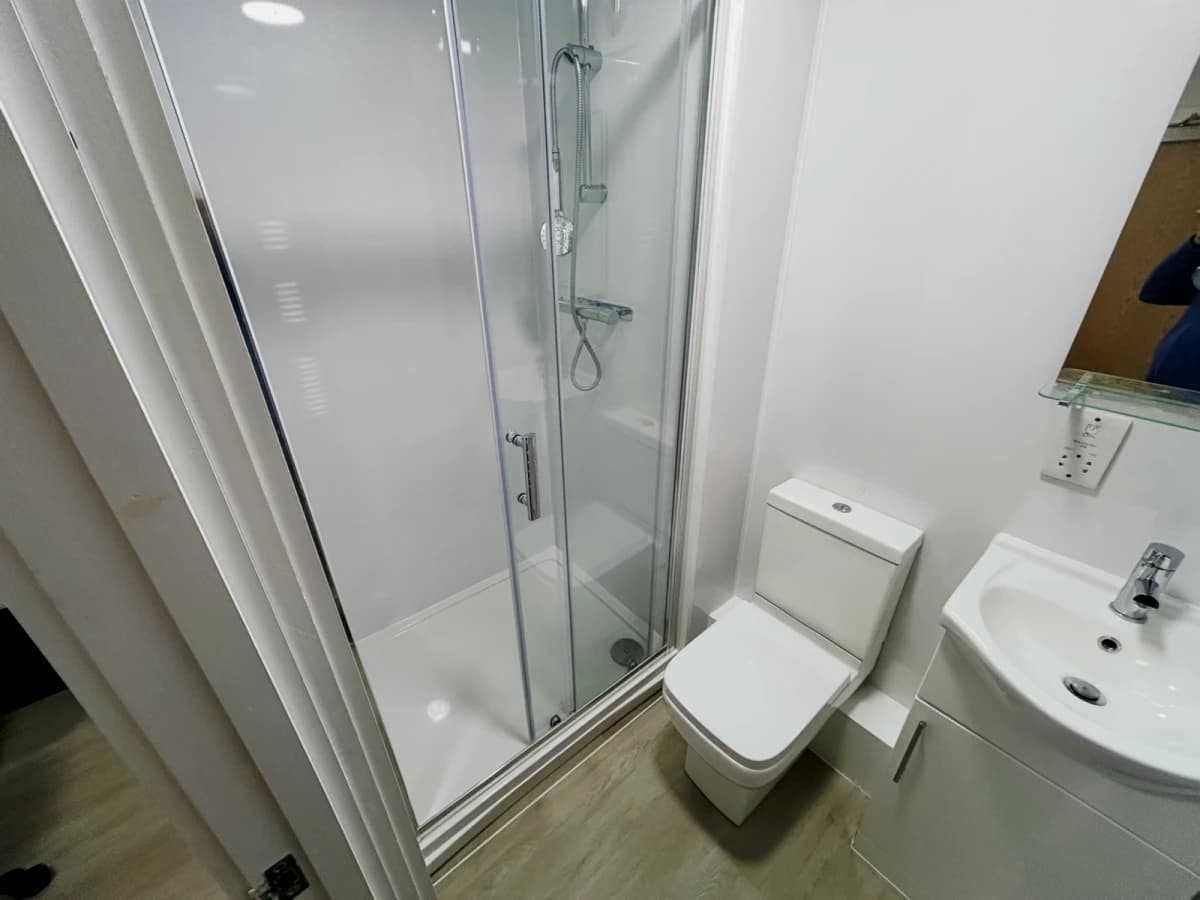 Harry Lord House image