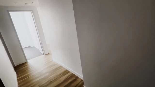 3 bed 2 bath-941