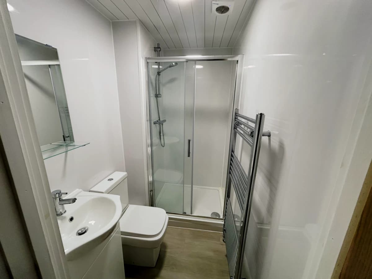 Harry Lord House image