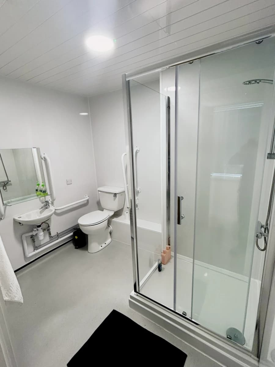 Harry Lord House image