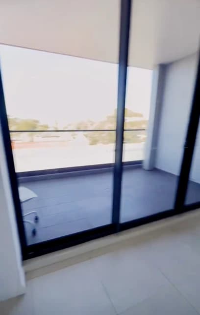 2 bed 2 bath-546