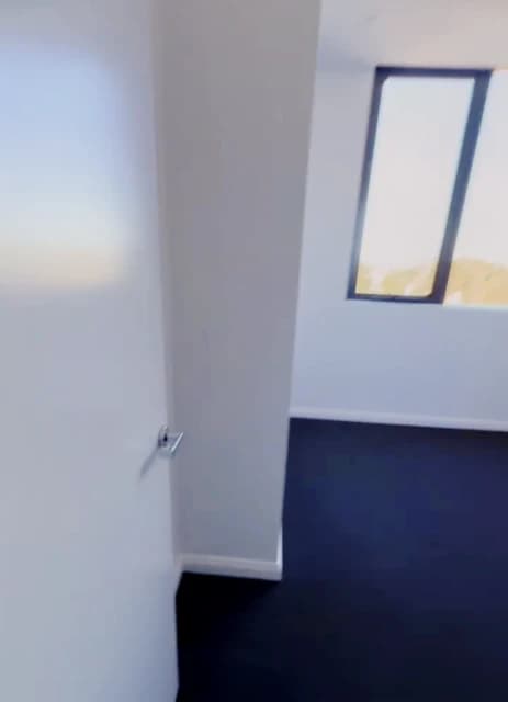 2 bed 2 bath-546