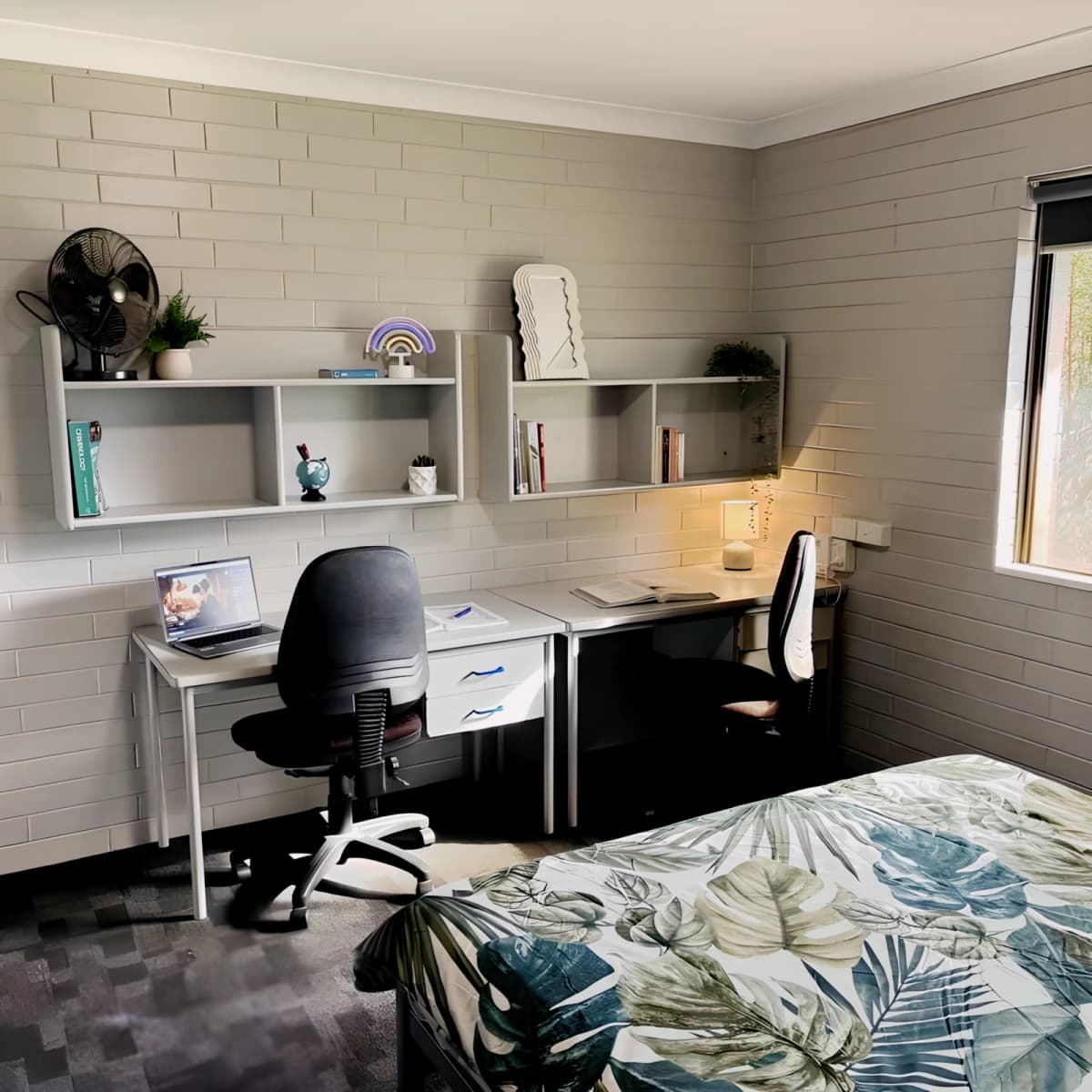 Murdoch University Village image