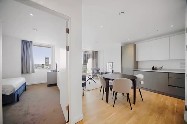 Istra House image