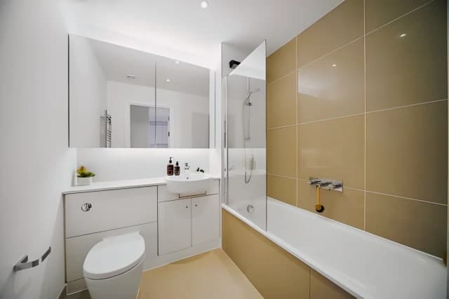 Istra House image 5