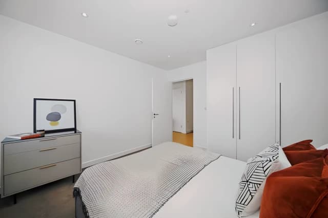 Istra House image