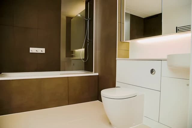 Istra House image