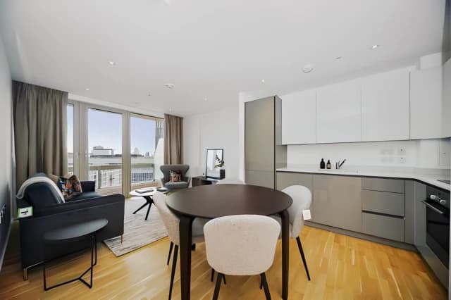 Istra House image 4