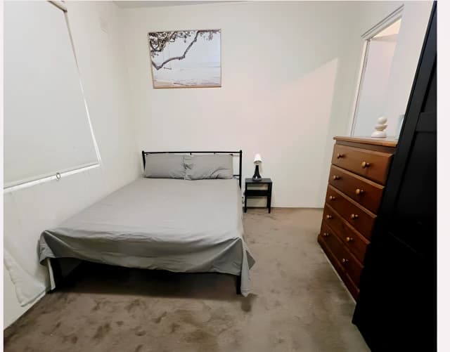 3/26 Houston Road-HSA048