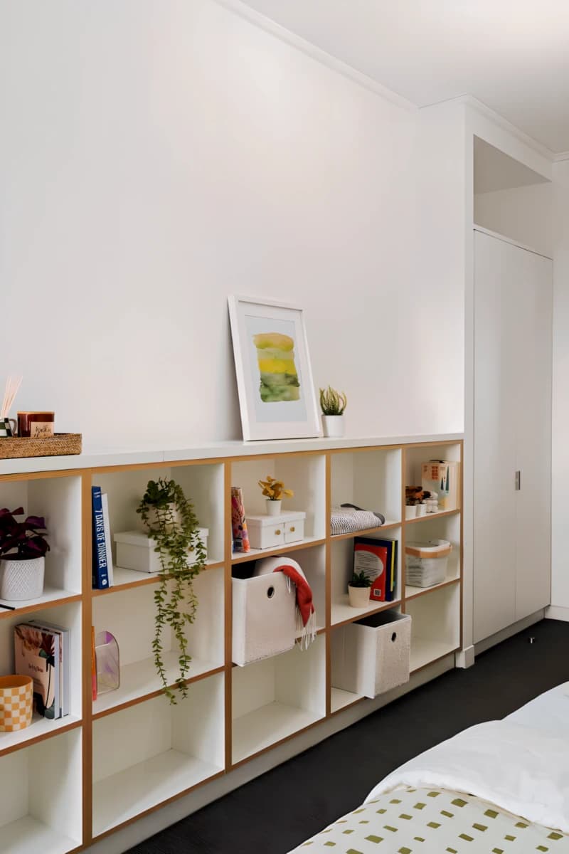 Iglu Chatswood Student Accommodation image