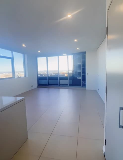 3 bed 2 bath