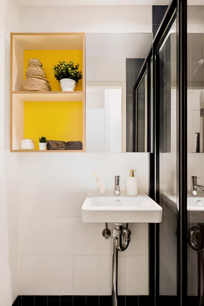 Iglu Chatswood Student Accommodation image