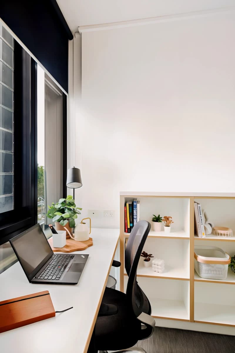 Iglu Chatswood Student Accommodation image