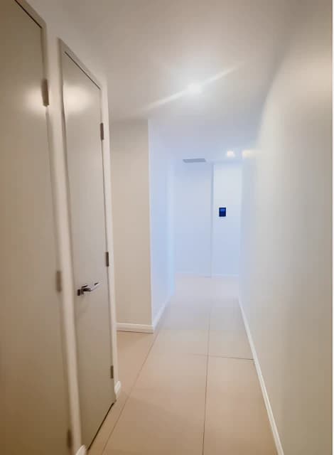 3 bed 2 bath