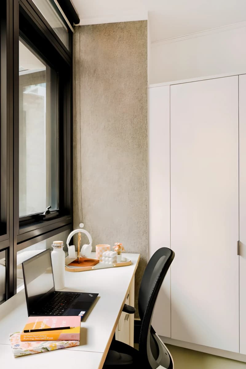 Iglu Chatswood Student Accommodation image