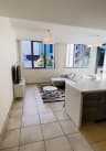 2 bed 2 bath-Master Room