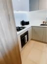 2 bed 2 bath