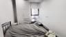 2 bed 2 bath*1160
