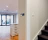Secondary Bedroom 1