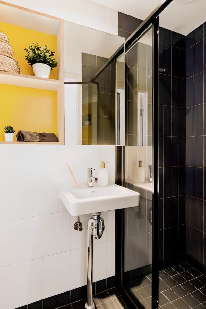 Iglu Chatswood Student Accommodation image