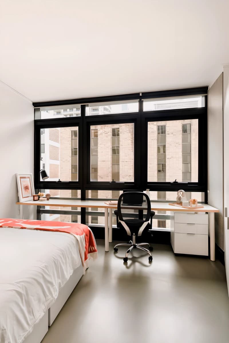 Iglu Chatswood Student Accommodation image
