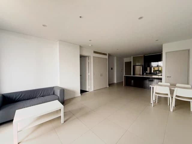 148 Bunnerong Rd