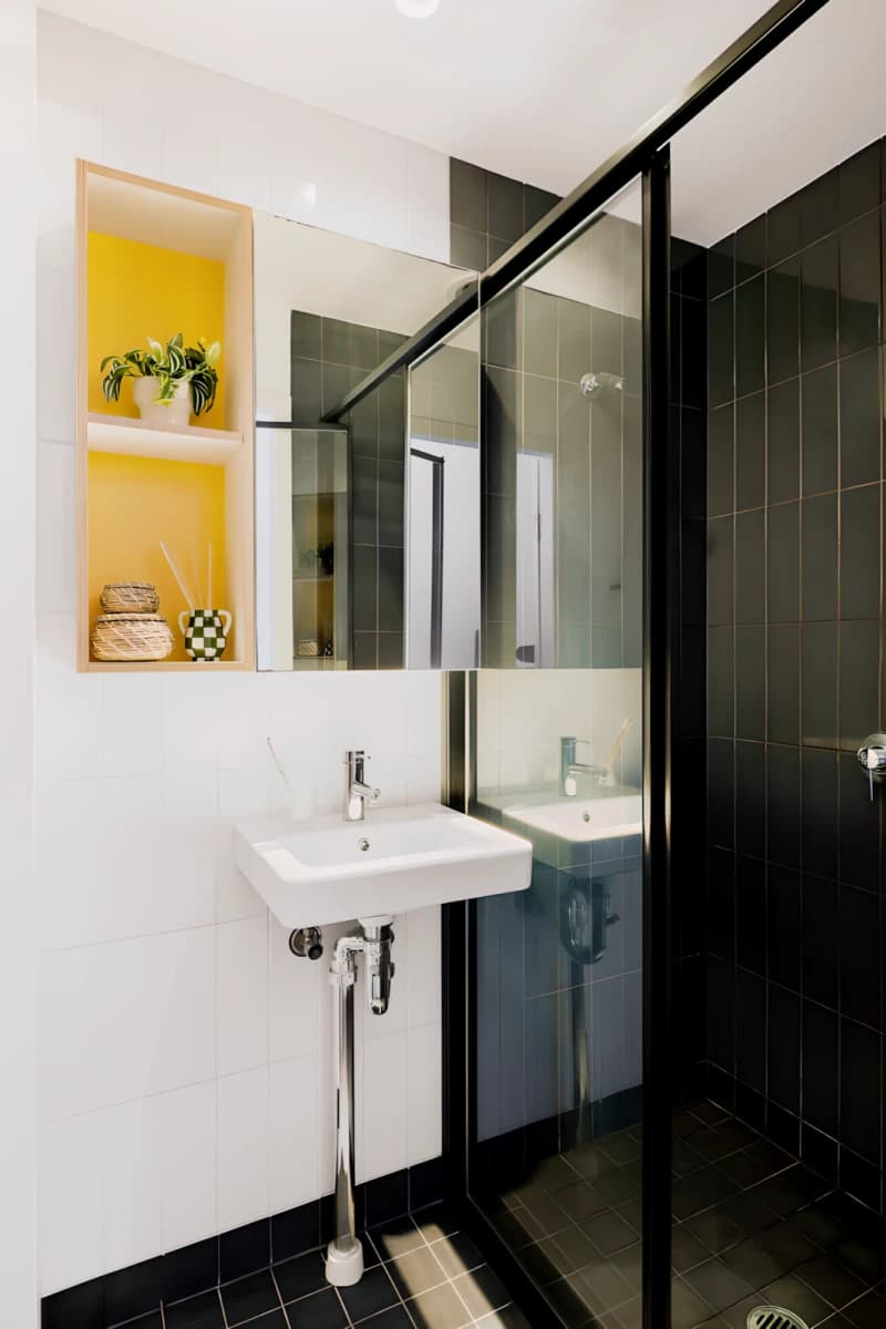Iglu Chatswood Student Accommodation image