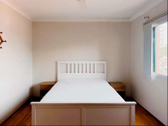 3 bed 2 bath-master room-98