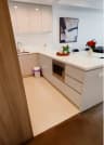 2 bed 2 bath