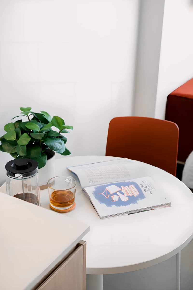 Iglu Redfern Student Accommodation image