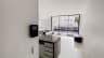 2 bed 2 bath-155