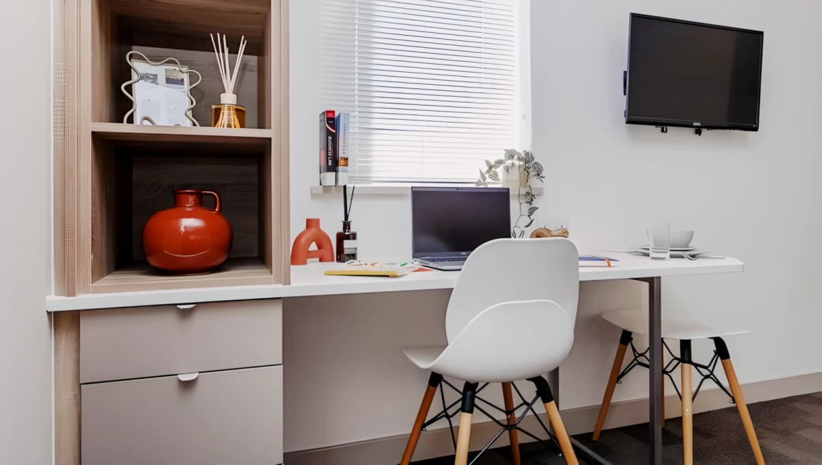 Superior Plus Studio