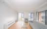 2 Bedroom 2 Bathroom