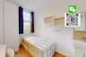 Studio, Room 7, 21