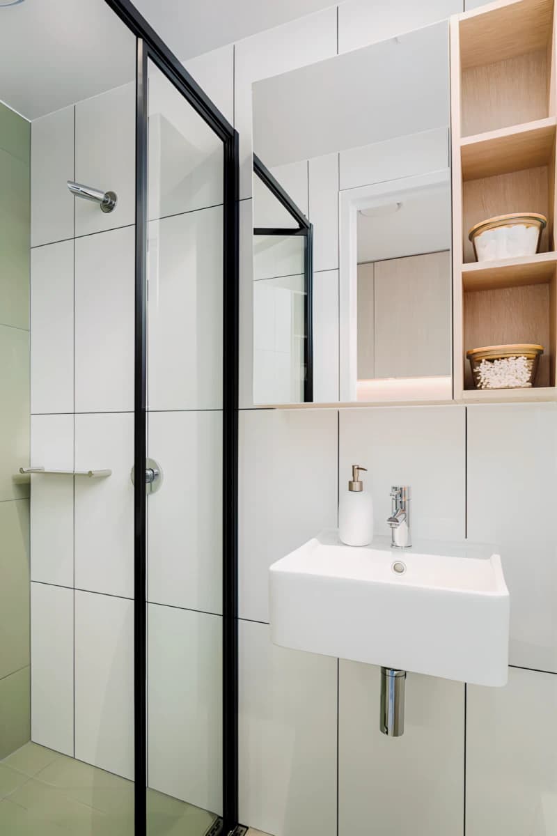 Iglu Redfern Student Accommodation image