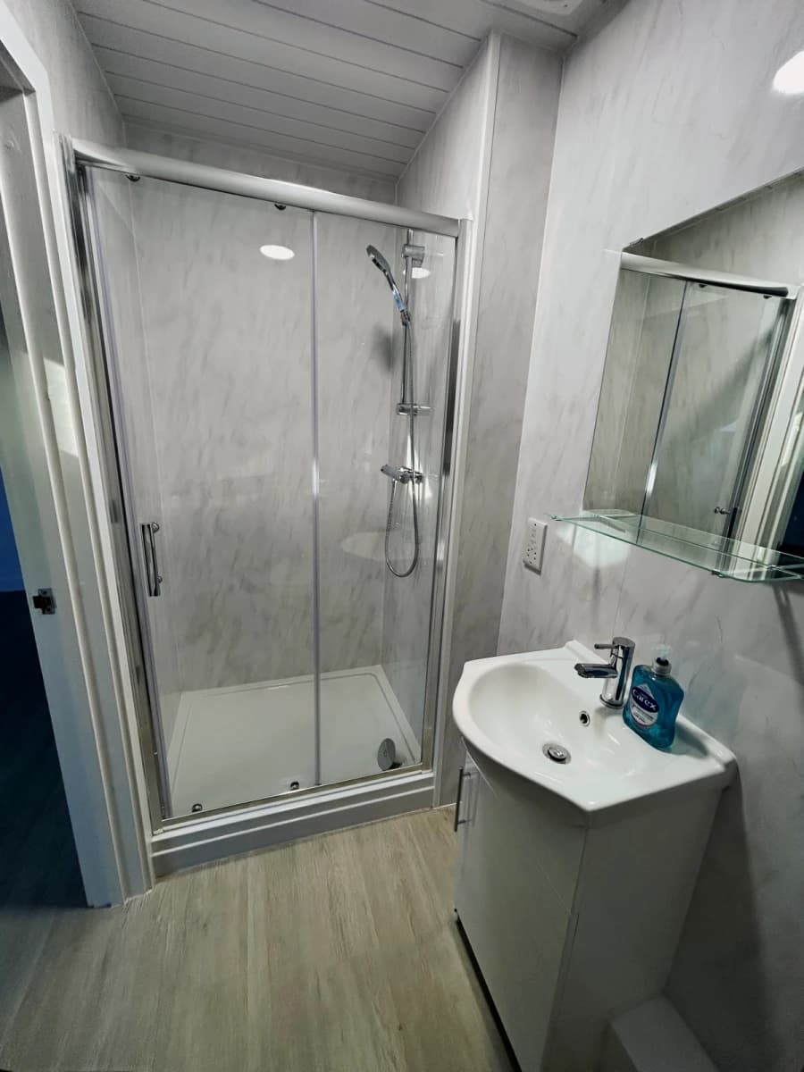 Harry Lord House image