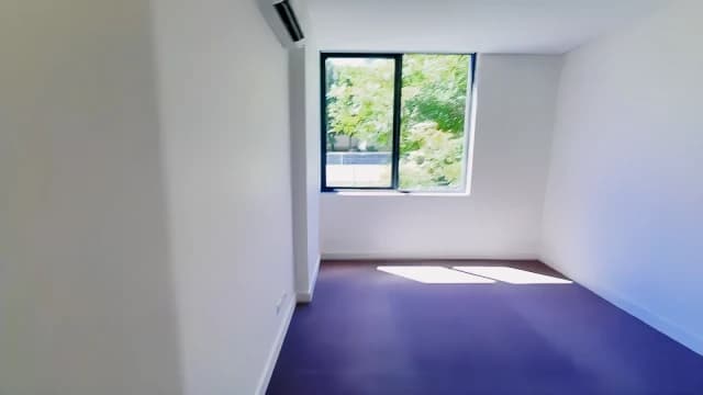 2 bed 2 bath-355