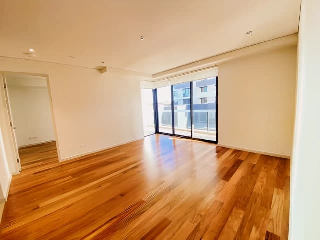 2 bed 2 bath
