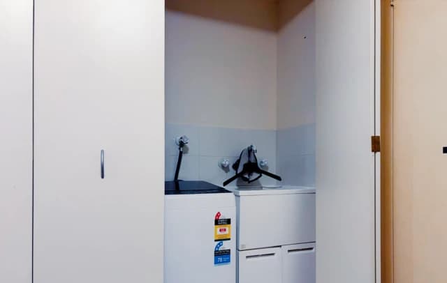 Master Room