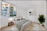 2 bed 1 bath